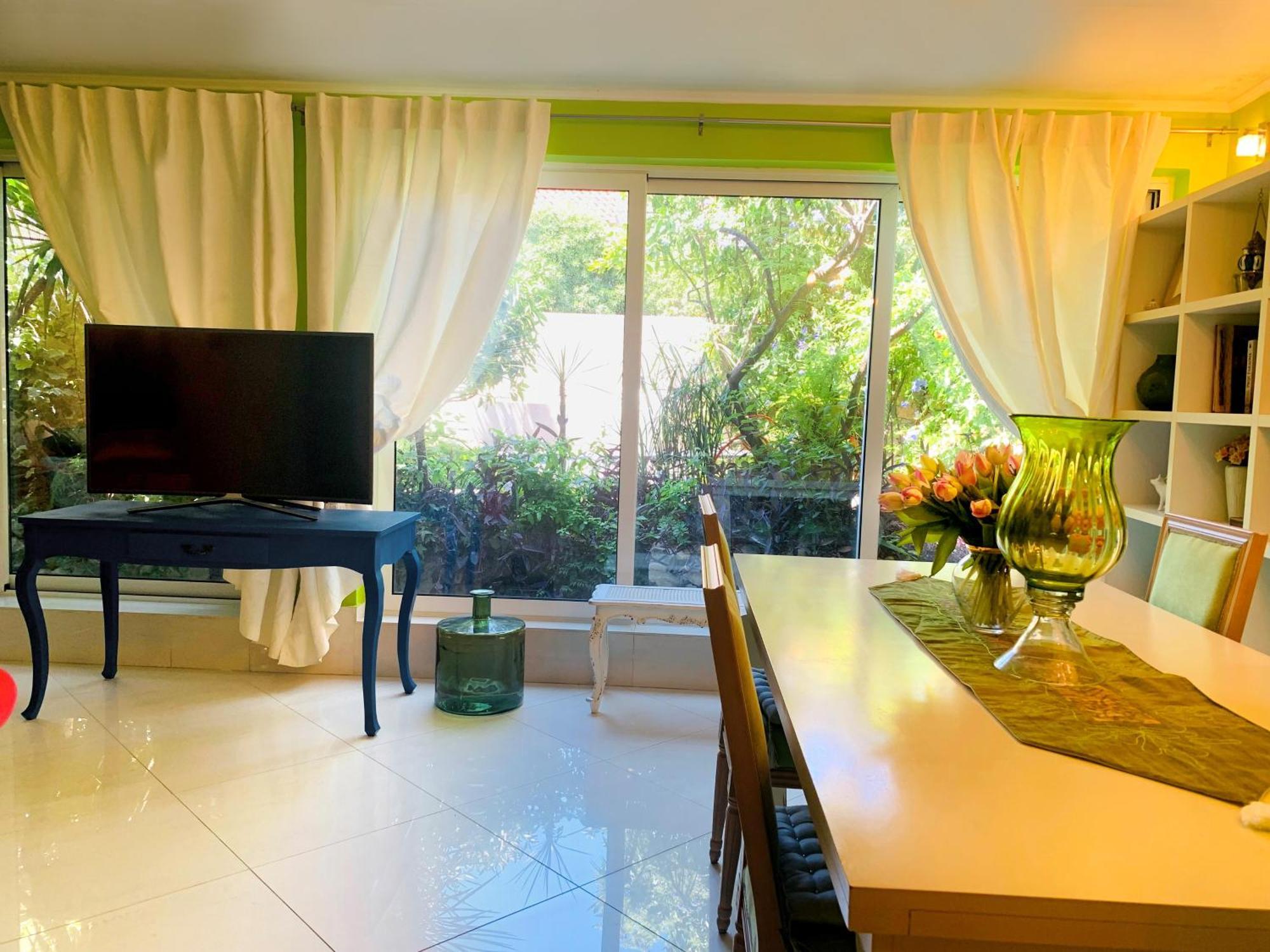 Luxury Pool Central Makarska Apartment By Maryn Exterior foto